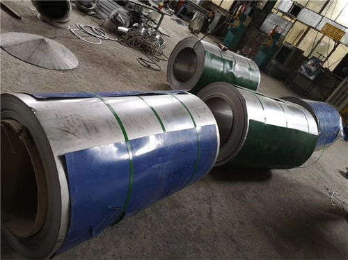 寧波廣千暖通 專業(yè)不銹鋼矩形風管廠家與新昌縣凈化設(shè)備供應商