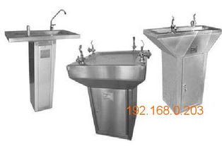 慶陽污水處理設(shè)備 甘肅口碑好的水凈化設(shè)備供應指南