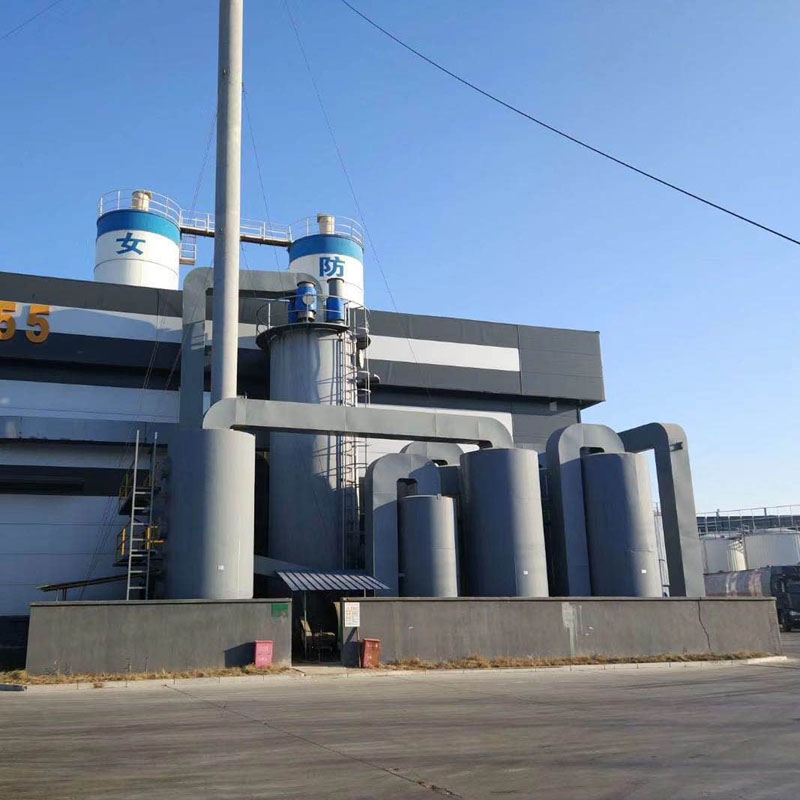 山東空氣凈化設(shè)備市場 需求、趨勢與批發(fā)渠道全解析