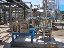 江蘇藍(lán)天水凈化設(shè)備公司其他過(guò)濾設(shè)備產(chǎn)品全覽