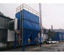 產(chǎn)品庫(kù)與凈化設(shè)備 構(gòu)建高效、潔凈的環(huán)境解決方案