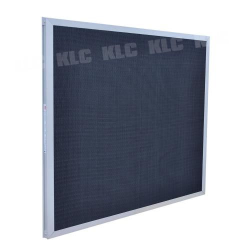 凈化設(shè)備產(chǎn)品列表第160頁(yè) | 制藥設(shè)備網(wǎng)凈化設(shè)備專(zhuān)題