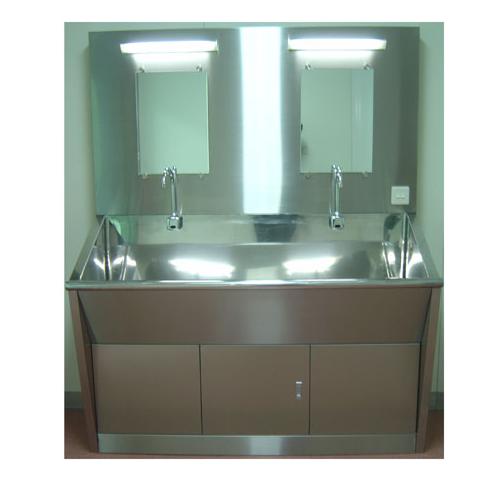 凈化設(shè)備產(chǎn)品精選列表 - 第107頁(yè) | 制藥設(shè)備網(wǎng)