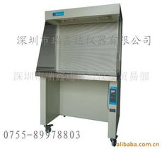 深圳市瑞鑫達(dá)科教儀器貿(mào)易部 空氣凈化成套設(shè)備產(chǎn)品全覽